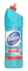 Чистящее средство DOMESTOS Свежесть Атлантики, универсальное, 1 л