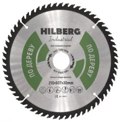 Pilnyy-disk-Hilberg-Industrial-Derevo-210-mm-_60T_.png