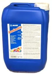 mapei-9