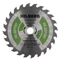 Pilnyy-disk-Hilberg-Industrial-Derevo-250-mm-_24T3230_.jpg