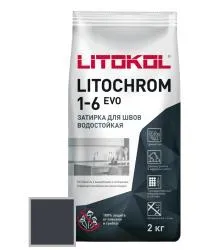 Litokol Litochrom 1-6 Evo 140