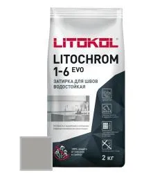 Litokol Litochrom 1-6 Evo 125