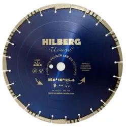 //cdn.optipic.io/site-105901/info/brands/hilberg/Almaznyy_disk_Hilberg_Universal_Laser_350_mm.jpg