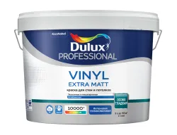 dulux