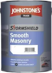 Johnstone`s Stormshield Smooth Masonry 2.5 л..jpg