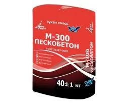 Пескобетон М300 ГОСТ ФИНСТРОЙ 40кг.jpg