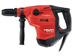 perforator-hilti-te70-atc-avr_enl