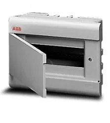 ABB1SL2040A00