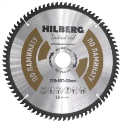 Pilnyy-disk-Hilberg-Industrial-Laminat-230-mm.png