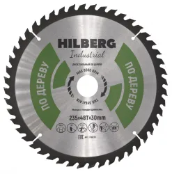 Pilnyy-disk-Hilberg-Industrial-Derevo-235-mm-_48T_.png