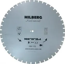 //cdn.optipic.io/site-105901/info/brands/hilberg/Almaznyy-disk-Hilberg-Hard-Materials-Laser-900-mm.jpg