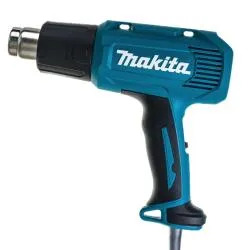 Makita HG5030K_1