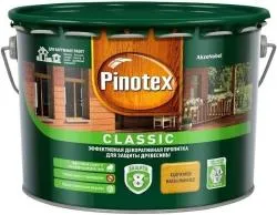 Pinotex Classic AWB 9 л..jpg