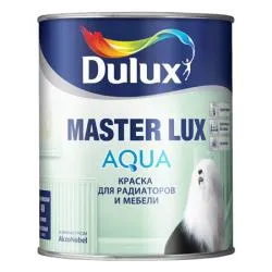 Dulux Master Lux Aqua 40 полуглянцевая база BC.jpg