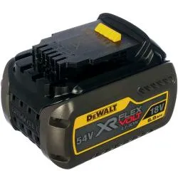 dewalt-li-ion-18-v-6-ach-akkumulyator-dcb546-344485-344485_8l6w-qi