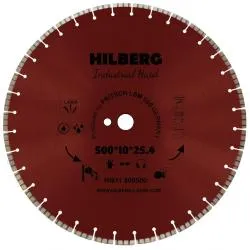 //cdn.optipic.io/site-105901/info/brands/hilberg/Almaznyy-disk-Hilberg-Industrial-Hard-Laser-500-mm.jpg