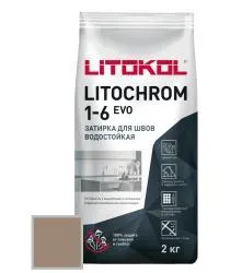 Litokol Litochrom 1-6 Evo 235