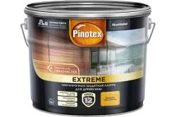 Pinotex Extreme база BC 9 л..jpg