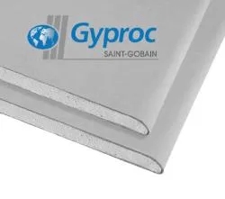 gyproc-1200x630