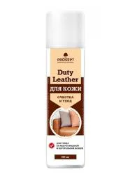 PROSEPT Duty Leather 0,4л 261-04