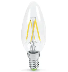 LED-СВЕЧА-standard 7.5Вт Е-27 4000К-ASD.png