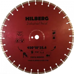 //cdn.optipic.io/site-105901/info/brands/hilberg/Almaznyy-disk-Hilberg-Industrial-Hard-Laser-450-mm.png