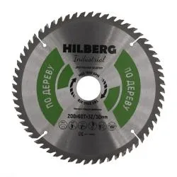 Pilnyy-disk-Hilberg-Industrial-Derevo-200-mm-_60T3230_.jpg