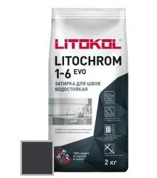 Litokol Litochrom 1-6 Evo 145