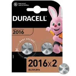 Duracell 2016.jpg