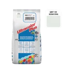 Mapei Ultracolor Plus 103