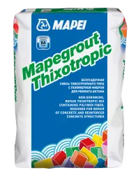 mapegroutthixortopic_2019