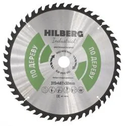 Pilnyy-disk-Hilberg-Industrial-Derevo-315-mm-_48T_.jpg