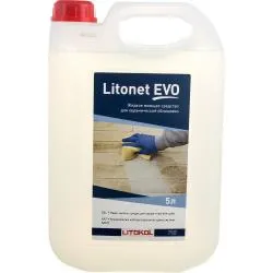 LITONET-EVO-5L