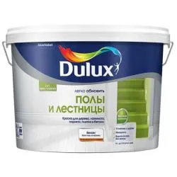 Dulux Полы  9 л..jpg