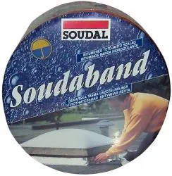 SOUDAL Соудабанд 101187