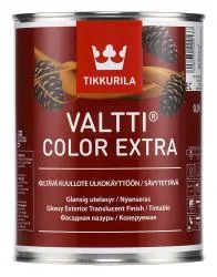 TIKKURILA ВАЛТИ КОЛОР ЭКСТРА 0.9