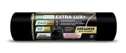 Мешки ПВД EXTRA LUX+ 240 л 93.130, 60 мкм, 10 штук в рулоне.jpg