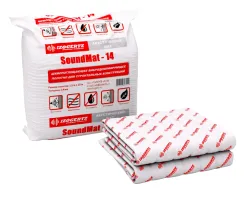 Izogertz soundmat 14-min-PhotoRoom