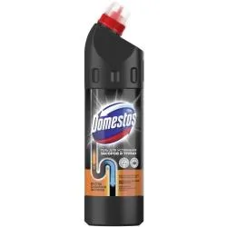 Domestos Средство от засоров в трубах, Domestos 750 мл