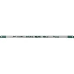 kraftool-24-tpi-300-mm-2-sht.-polotno-dlya-nozhovki-po-metallu-kraft-flex-15942-24-s2-313024-313024_1f90-c5