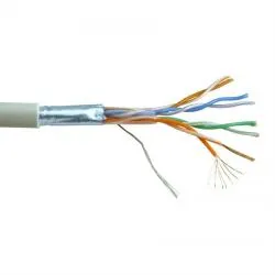 UTP4 CAT6 24AWG CCA RIPO.jpg