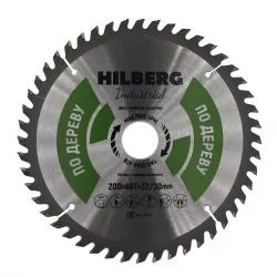 Pilnyy-disk-Hilberg-Industrial-Derevo-200-mm-_48T3230_.jpg