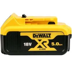 dewalt-li-ion-18-v-5-ach-akkumulyator-dcb184-344483-344483_8fam-wu