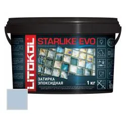 Затирка эпоксидная Litokol Starlike EVO 1кг S.400 verde salvia.jpg