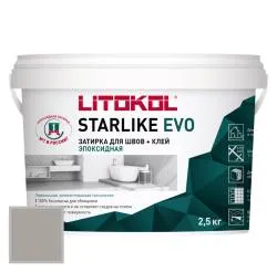 starlike-evo-2.5kg 215