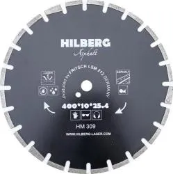 //cdn.optipic.io/site-105901/info/brands/hilberg/Almaznyy-disk-Hilberg-Asphalt-Laser-400-mm.jpg