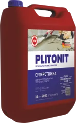 PLITONIT СуперСтяжка