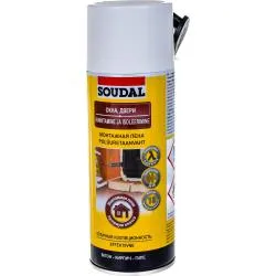 Пена монтажная SOUDAL 45 500мл 107552.jpg