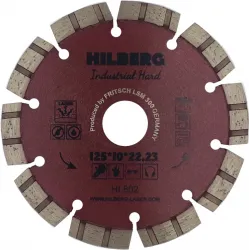 Almaznyy-disk-Hilberg-Industrial-Hard-Laser-125-mm.png