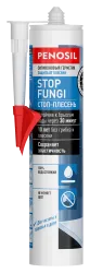 RU_PENOSIL-Stop-Fungi-Silicone